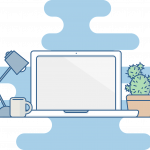 laptop, computer, portable-2298286.jpg