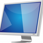 lcd, monitor, computer-32872.jpg
