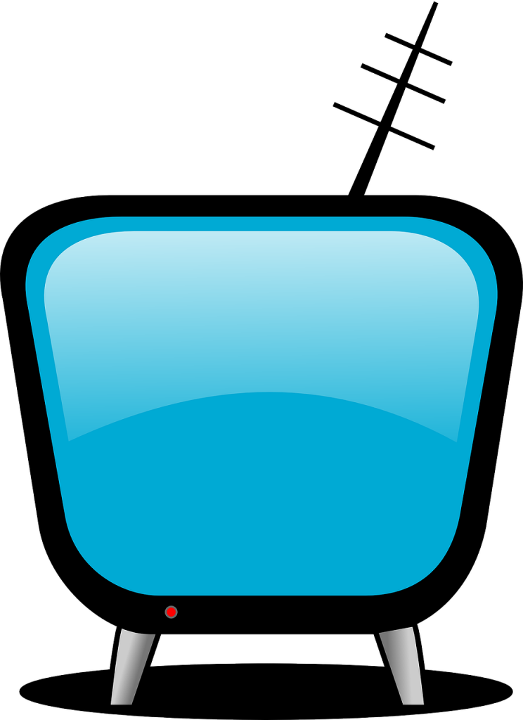 television, tv, tube-32080.jpg